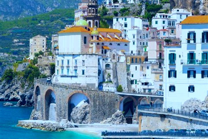 Sadie, 32 — Escort in Gragnano, Italy