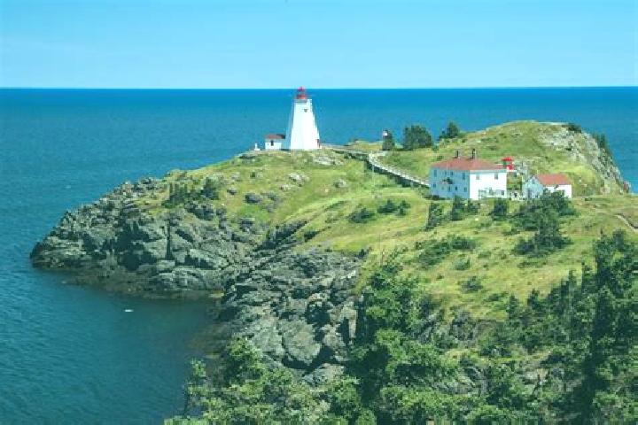 Sadie, 32 — Escort in Grand Manan, Canada