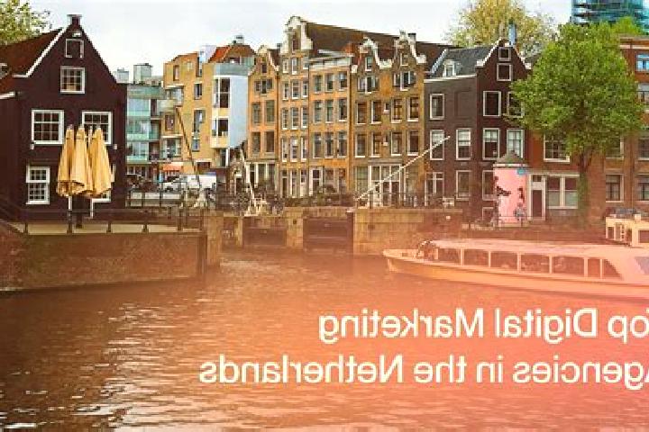 Sadie, 32 — Escort in Heemskerkerduin, Netherlands