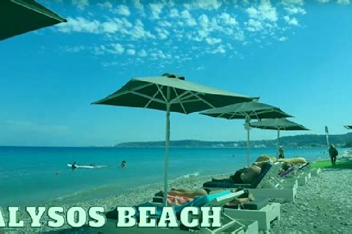 Sadie, 32 — Escort in Ialysos, Greece