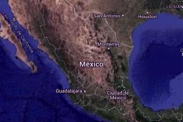 Sadie, 32 — Escort in Jahuacapa, Mexico