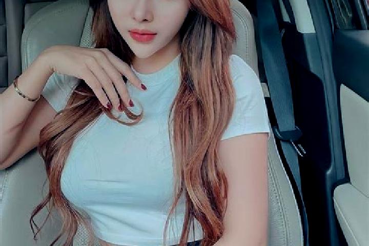 Sadie, 32 — Escort in Kampung Baru, Malaysia
