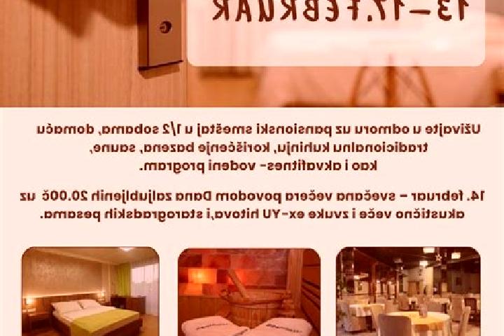 Sadie, 32 — Escort in Kanjiza, Serbia