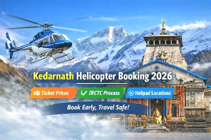 Sadie, 32 — Escort in Kedarnath, India