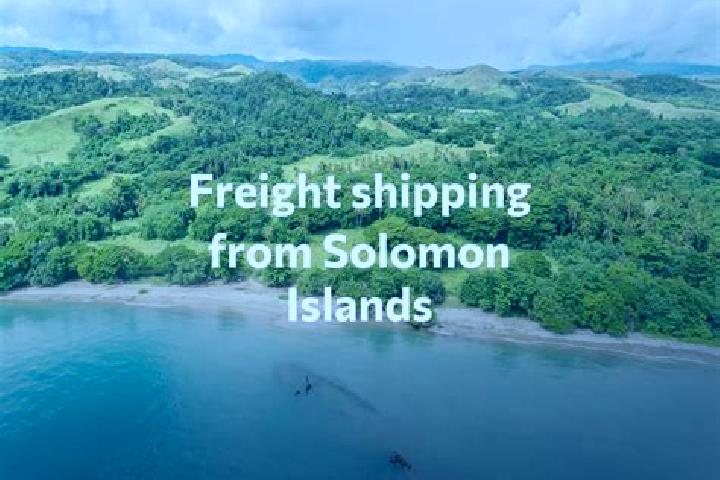 Sadie, 32 — Escort in Lata, Solomon Islands