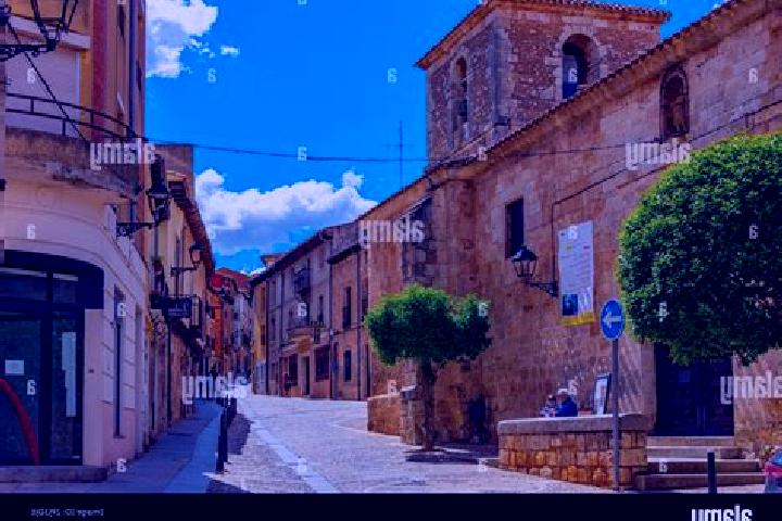 Sadie, 32 — Escort in Lerma, Spain