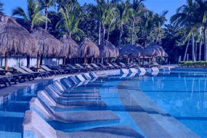 Sadie, 32 — Escort in Lomas del Mar, Mexico