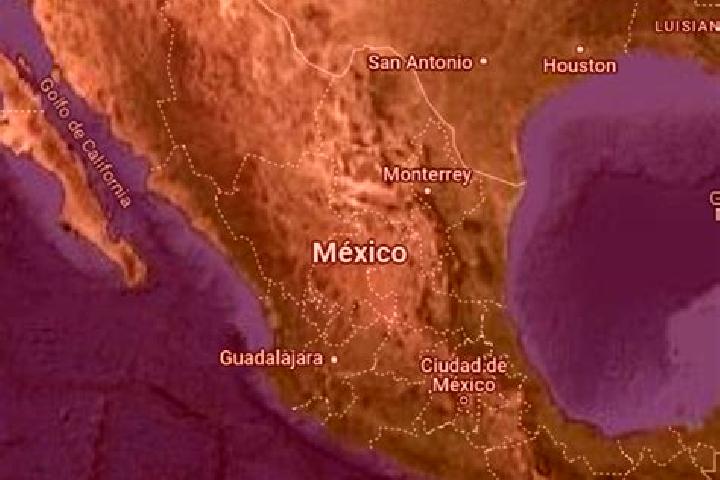 Sadie, 32 — Escort in Madera, Mexico