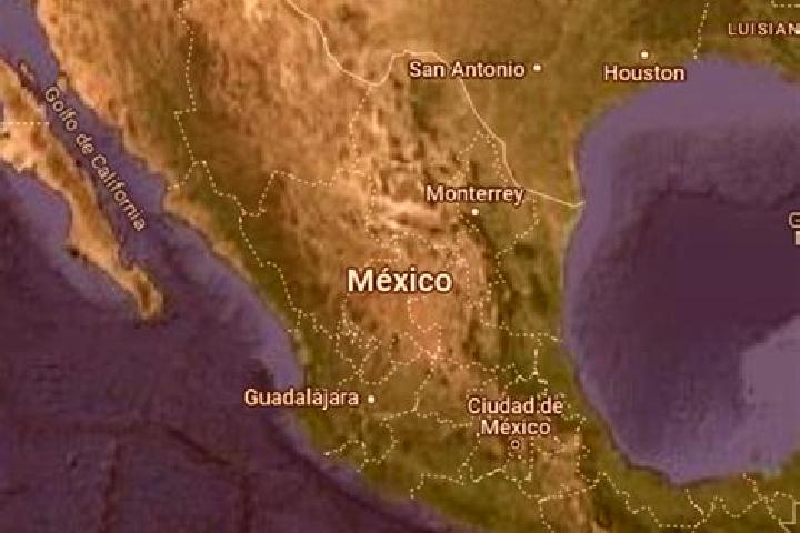 Sadie, 32 — Escort in Male, Mexico