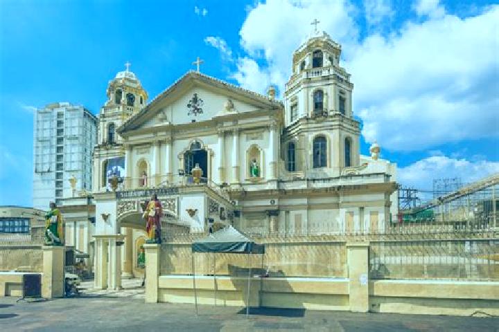 Sadie, 32 — Escort in Maquiapo, Philippines