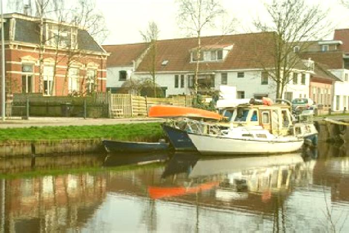 Sadie, 32 — Escort in Martenshoek, Netherlands