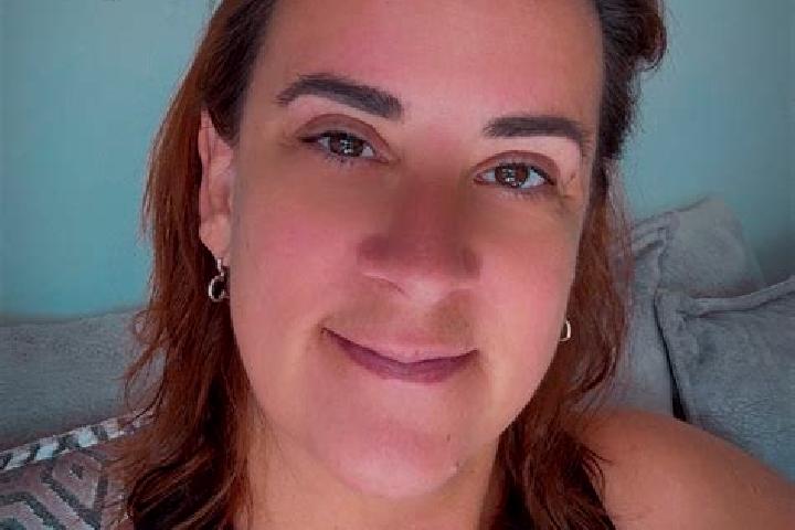 Sadie, 32 — Escort in Newmains, United Kingdom