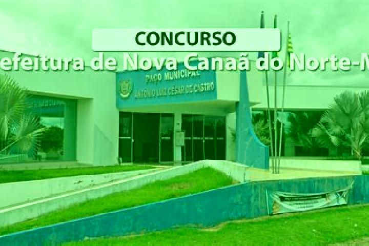 Sadie, 32 — Escort in Nova Canaa do Norte, Brazil