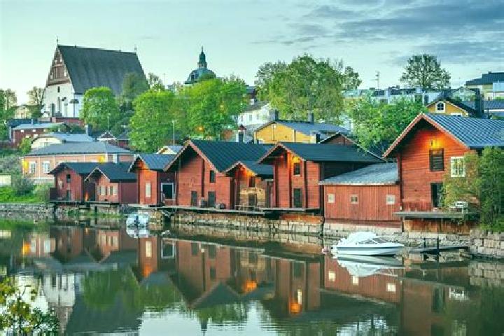 Sadie, 32 — Escort in Pello, Finland