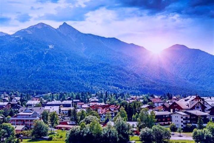 Sadie, 32 — Escort in Poechlarn, Austria
