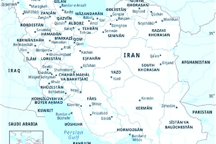 Sadie, 32 — Escort in Rowshandan, Iran