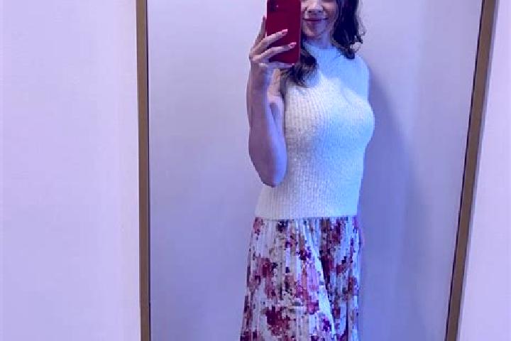 Sadie, 32 — Escort in Sakharovo, Russia