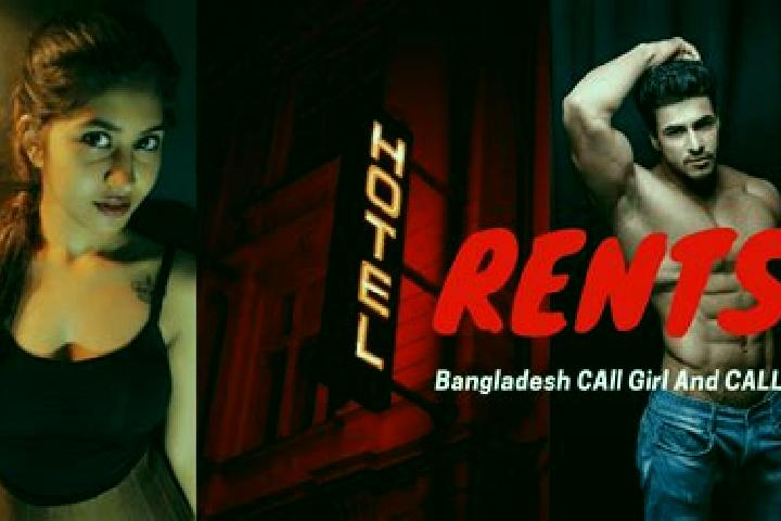 Sadie, 32 — Escort in Samonta Bazar, Bangladesh