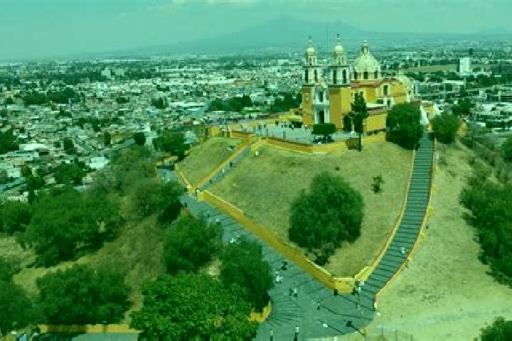 Sadie, 32 — Escort in San Pedro de los Banos, Mexico
