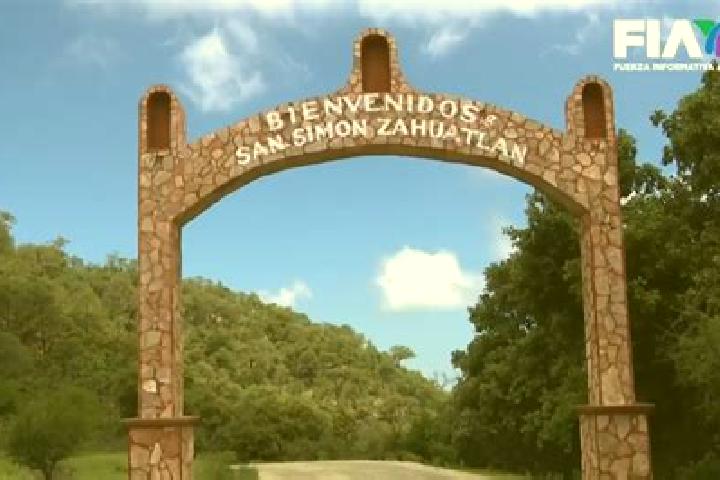 Sadie, 32 — Escort in San Simon Almolongas, Mexico