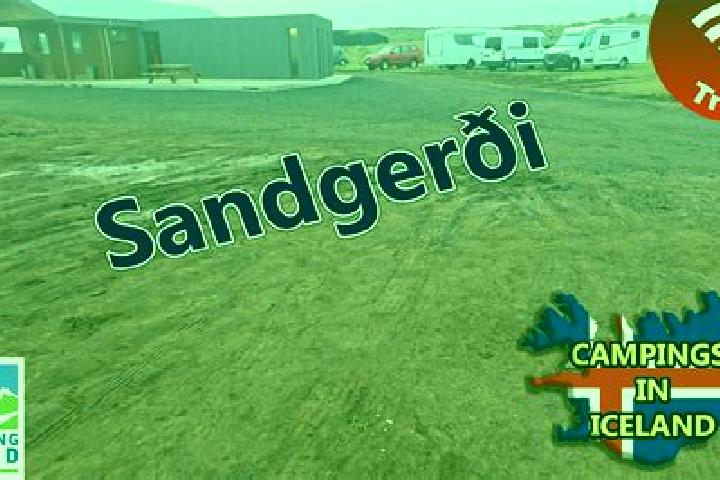Sadie, 32 — Escort in Sandgerdi, Iceland
