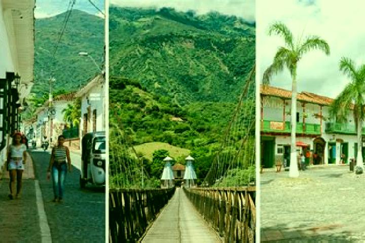 Sadie, 32 — Escort in Santa Fe de Antioquia, Colombia