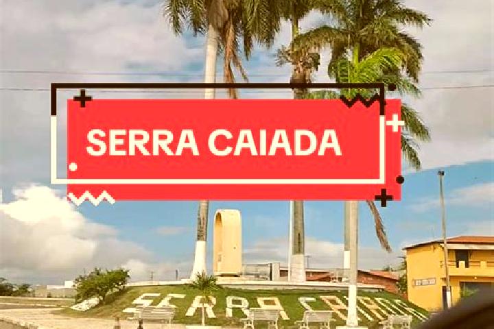 Sadie, 32 — Escort in Serra Caiada, Brazil