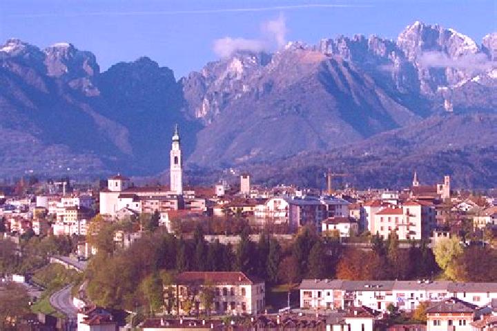 Sadie, 32 — Escort in Setteville, Italy