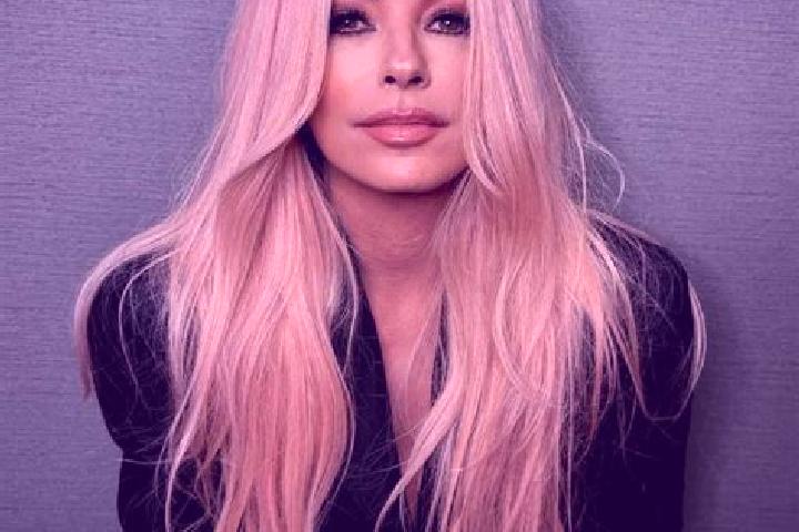 Sadie, 32 — Escort in Shabian, China