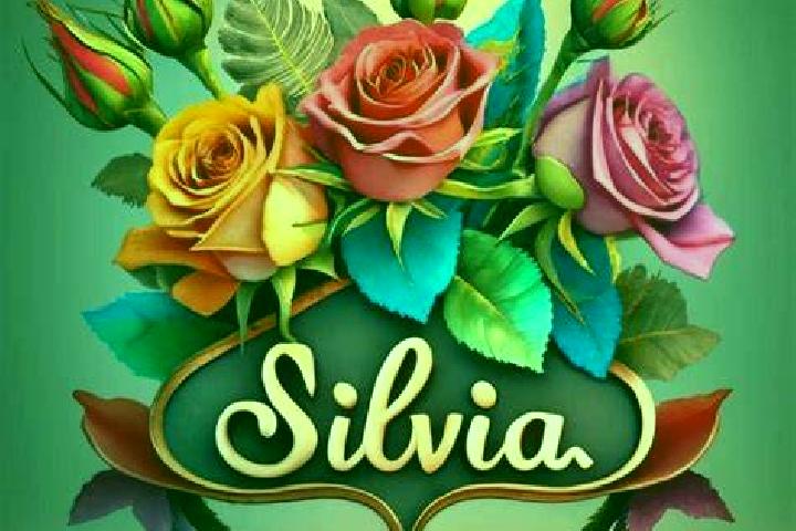 Sadie, 32 — Escort in Sivia, Peru