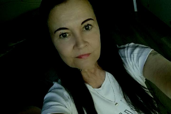 Sadie, 32 — Escort in Soini, Finland