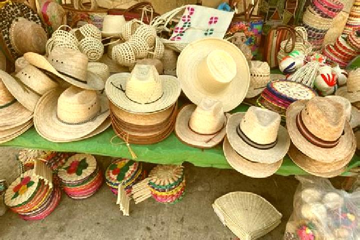 Sadie, 32 — Escort in Tantoyuca, Mexico