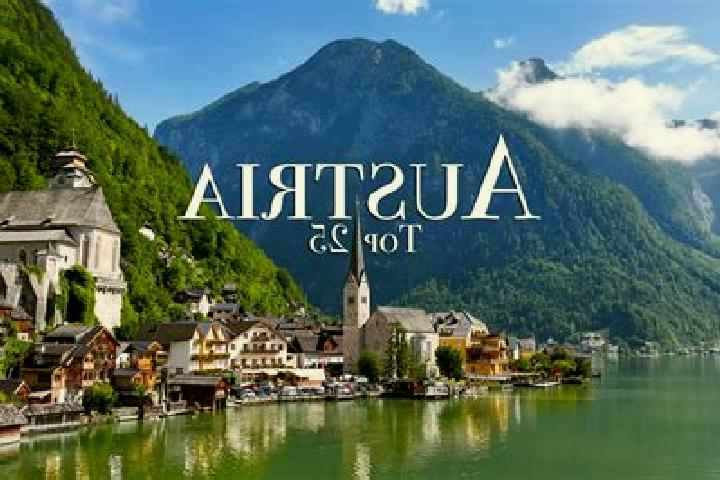 Sadie, 32 — Escort in Trumau, Austria