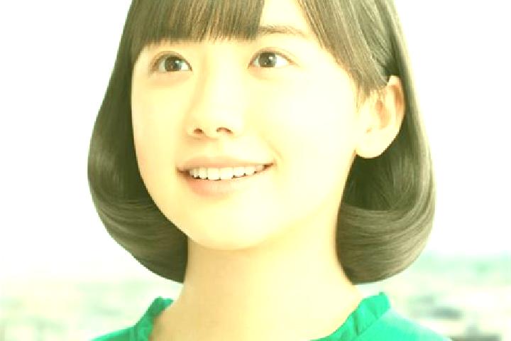 Sadie, 32 — Escort in Tsuchiura, Japan