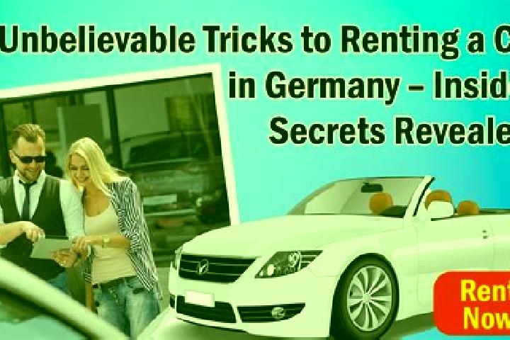Sadie, 32 — Escort in Ulsby, Germany