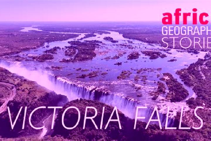 Sadie, 32 — Escort in Victoria Falls, Zimbabwe