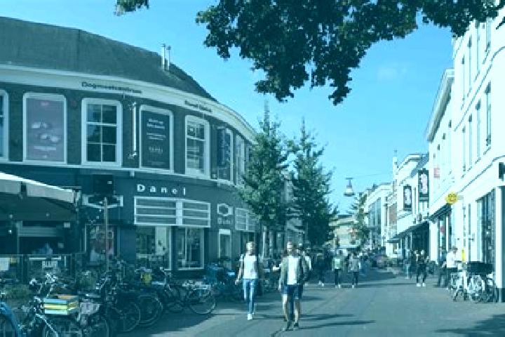 Sadie, 32 — Escort in Wooldrik, Netherlands