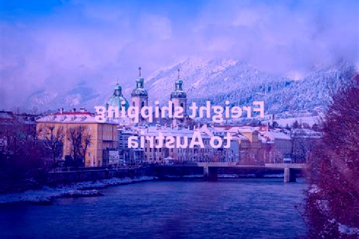 Sadie, 32 — Escort in Wuerflach, Austria