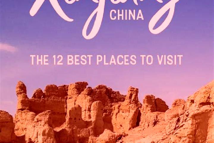 Sadie, 32 — Escort in Xiping, China