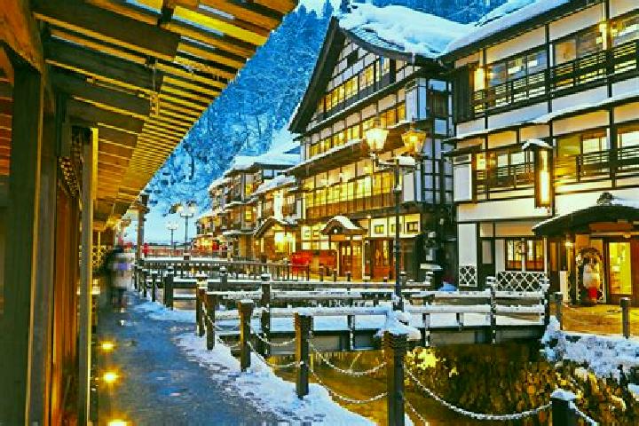 Sadie, 32 — Escort in Yamagata, Japan