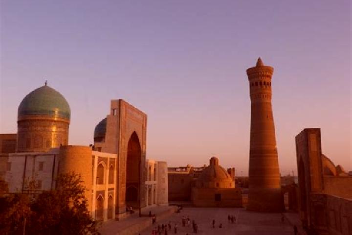 Sadie, 32 — Escort in Yangiariq, Uzbekistan