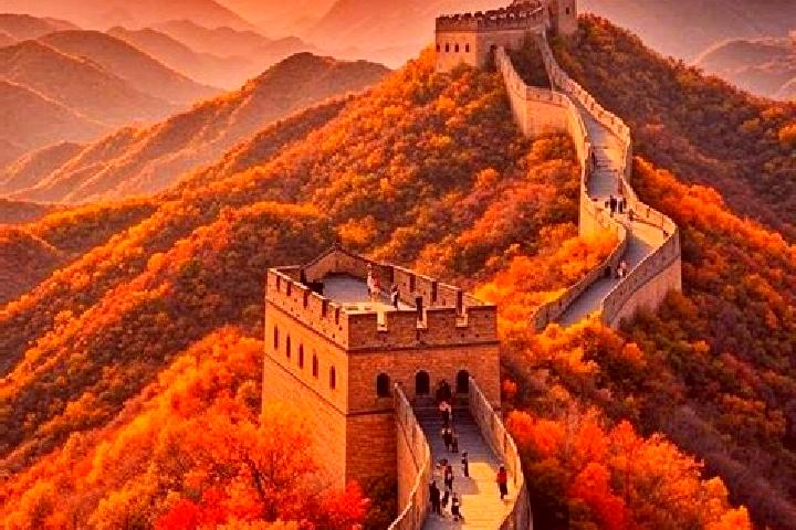 Sadie, 32 — Escort in Zhujia, China