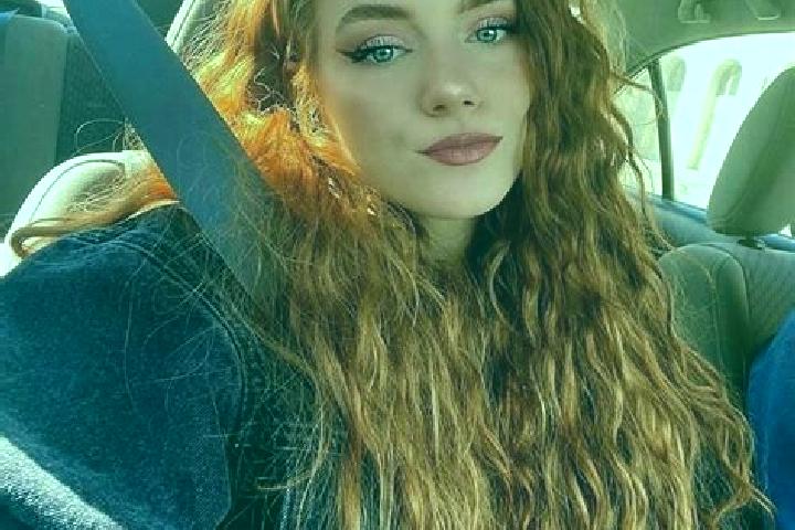 Sadie, 33, a auburn amber-eyed caucasian companion based in Duri. Offering Travel Companion, OWO, Massage. Available for incall and outcall, day and evening ...