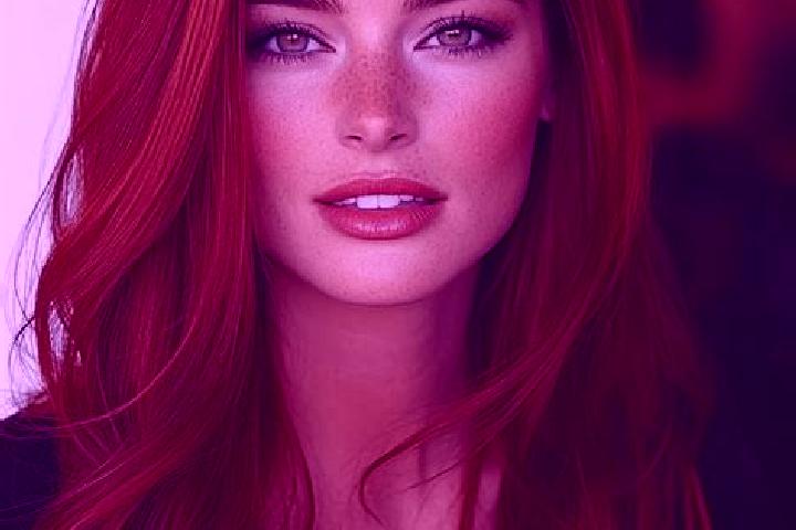 Sadie, 33, a auburn blue-eyed european companion based in Maple Rapids. Offering OWO, Roleplay. Available for incall and outcall, overnight bookings available.