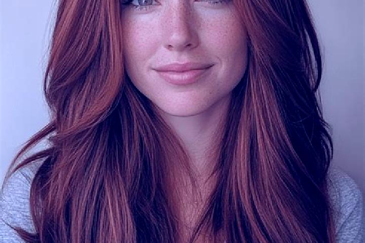 Sadie, 33, a auburn brown-eyed slavic companion based in Owen. Offering Striptease, Erotic Massage, Couples, Travel Companion. Available for incall and outca...