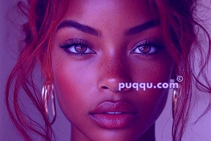 Sadie, 33, a auburn dark-eyed indian companion based in Mithi. Offering Travel Companion, Massage, Domination, OWO. Available for incall and outcall, day and...