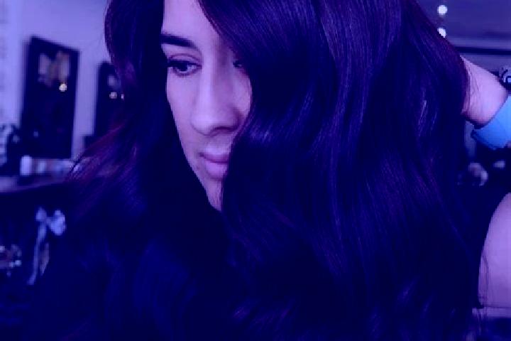 Sadie, 33, a auburn dark-eyed mixed companion based in Liutou. Offering Tantra, A-Level, Girlfriend Experience. Available for incall and outcall, overnight b...