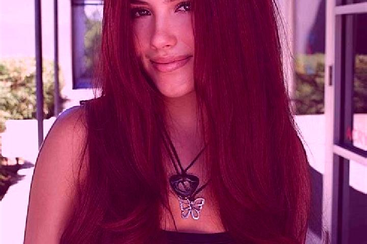 Sadie, 33, a auburn dark-eyed slavic companion based in Manternach. Offering Duos, BDSM, Deep French Kissing. Available for incall and outcall, day and eveni...