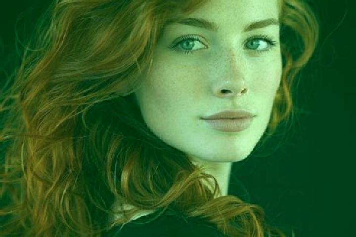 Sadie, 33, a auburn green-eyed middle eastern companion based in Bad Staffelstein. Offering Erotic Massage, CIM, Deep French Kissing, Fetish. Available for i...