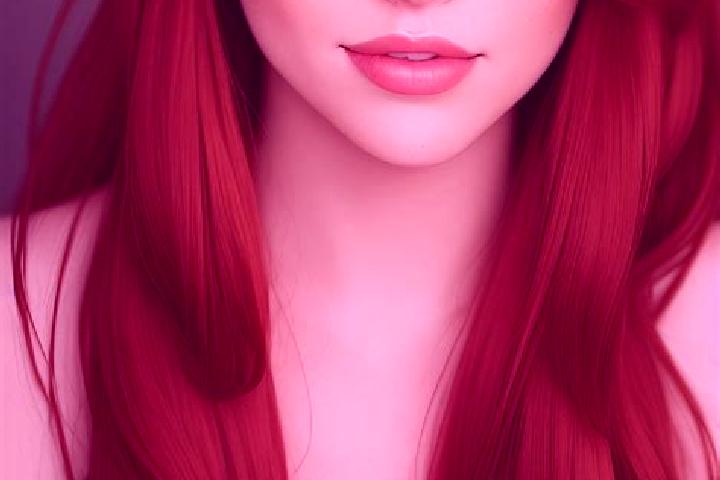 Sadie, 33, a auburn grey-eyed asian companion based in Santiago de Tuna. Offering Fetish, Domination, Striptease. Available for incall and outcall, day and e...